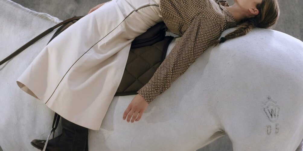Image 4 Guibert Paris - Spring Collection