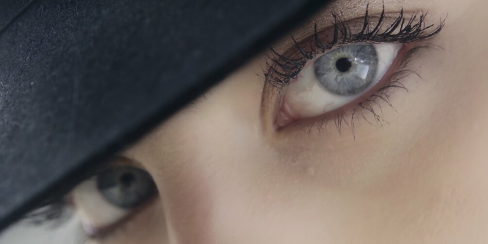 Image 2 Guibert Paris - Spring Collection