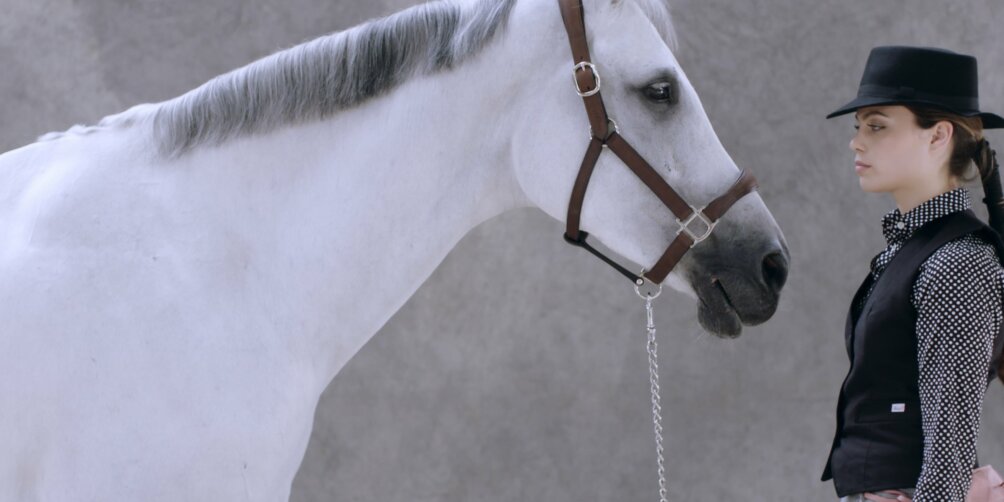 Image 3 Guibert Paris - Spring Collection