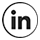 Linkedin page