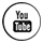 Youtube page
